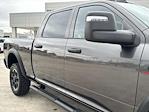New 2026 Ram 2500 Warlock Crew Cab for sale #TT12283 - photo 16