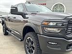 New 2026 Ram 2500 Warlock Crew Cab for sale #TT12283 - photo 18