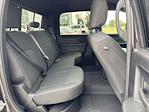 New 2026 Ram 2500 Warlock Crew Cab for sale #TT12283 - photo 19