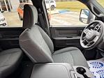 New 2026 Ram 2500 Warlock Crew Cab for sale #TT12283 - photo 22