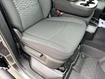New 2026 Ram 2500 Warlock Crew Cab for sale #TT12283 - photo 24