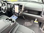 New 2026 Ram 2500 Warlock Crew Cab for sale #TT12283 - photo 27