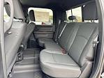 New 2026 Ram 2500 Warlock Crew Cab for sale #TT12283 - photo 28