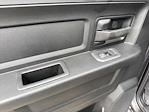 New 2026 Ram 2500 Warlock Crew Cab for sale #TT12283 - photo 30