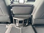 New 2026 Ram 2500 Warlock Crew Cab for sale #TT12283 - photo 31