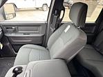 New 2026 Ram 2500 Warlock Crew Cab for sale #TT12283 - photo 32