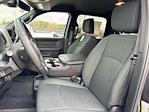New 2026 Ram 2500 Warlock Crew Cab for sale #TT12283 - photo 33
