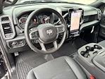 New 2026 Ram 2500 Warlock Crew Cab for sale #TT12283 - photo 37