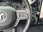New 2026 Ram 2500 Warlock Crew Cab for sale #TT12283 - photo 41