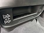 New 2026 Ram 2500 Warlock Crew Cab for sale #TT12283 - photo 44