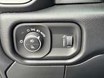 New 2026 Ram 2500 Warlock Crew Cab for sale #TT12283 - photo 48