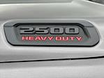New 2026 Ram 2500 Warlock Crew Cab for sale #TT12283 - photo 51