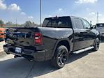 New 2026 Ram 1500 Big Horn Crew Cab for sale #TT12317 - photo 13