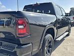 New 2026 Ram 1500 Big Horn Crew Cab for sale #TT12317 - photo 14