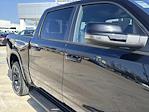 New 2026 Ram 1500 Big Horn Crew Cab for sale #TT12317 - photo 16