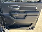 New 2026 Ram 1500 Big Horn Crew Cab for sale #TT12317 - photo 20