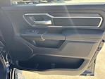 New 2026 Ram 1500 Big Horn Crew Cab for sale #TT12317 - photo 25