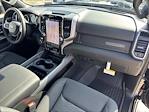 New 2026 Ram 1500 Big Horn Crew Cab for sale #TT12317 - photo 27