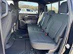 New 2026 Ram 1500 Big Horn Crew Cab for sale #TT12317 - photo 28