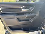New 2026 Ram 1500 Big Horn Crew Cab for sale #TT12317 - photo 35