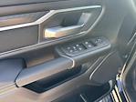 New 2026 Ram 1500 Big Horn Crew Cab for sale #TT12317 - photo 36