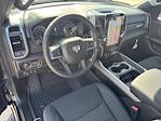 New 2026 Ram 1500 Big Horn Crew Cab for sale #TT12317 - photo 37