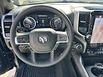 New 2026 Ram 1500 Big Horn Crew Cab for sale #TT12317 - photo 38