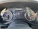 New 2026 Ram 1500 Big Horn Crew Cab for sale #TT12317 - photo 39