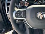 New 2026 Ram 1500 Big Horn Crew Cab for sale #TT12317 - photo 40