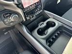 New 2026 Ram 1500 Big Horn Crew Cab for sale #TT12317 - photo 44