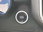New 2026 Ram 1500 Big Horn Crew Cab for sale #TT12317 - photo 46