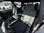 New 2026 Ram 1500 Big Horn Crew Cab for sale #TT12317 - photo 50
