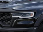 New 2026 Ram 1500 TRX Crew Cab for sale #TT12319 - photo 6