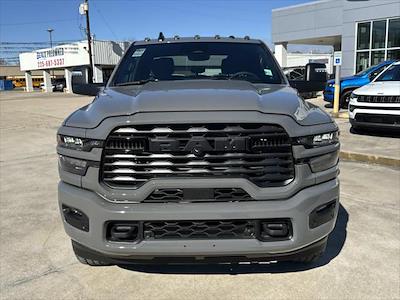 New 2026 Ram 2500 Big Horn Crew Cab for sale #TT12356 - photo 2