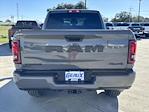 New 2026 Ram 2500 Big Horn Crew Cab for sale #TT12356 - photo 10