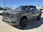 New 2026 Ram 2500 Big Horn Crew Cab for sale #TT12356 - photo 3