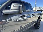 New 2026 Ram 2500 Big Horn Crew Cab for sale #TT12356 - photo 6