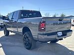 New 2026 Ram 2500 Big Horn Crew Cab for sale #TT12356 - photo 8
