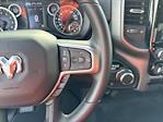 New 2026 Ram 1500 Tradesman Crew Cab for sale #TT12517 - photo 41
