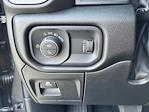 New 2026 Ram 1500 Tradesman Crew Cab for sale #TT12517 - photo 48