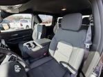 New 2026 Ram 1500 Tradesman Crew Cab for sale #TT12517 - photo 50