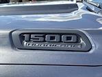 New 2026 Ram 1500 Tradesman Crew Cab for sale #TT12517 - photo 51