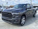 New 2026 Ram 1500 Tradesman Crew Cab for sale #TT12517 - photo 3