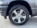 New 2026 Ram 1500 Tradesman Crew Cab for sale #TT12517 - photo 5