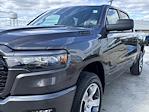 New 2026 Ram 1500 Tradesman Crew Cab for sale #TT12517 - photo 6