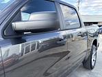 New 2026 Ram 1500 Tradesman Crew Cab for sale #TT12517 - photo 7