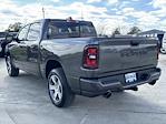 New 2026 Ram 1500 Tradesman Crew Cab for sale #TT12517 - photo 9
