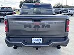New 2026 Ram 1500 Tradesman Crew Cab for sale #TT12517 - photo 11