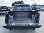 New 2026 Ram 1500 Tradesman Crew Cab for sale #TT12517 - photo 12