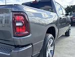 New 2026 Ram 1500 Tradesman Crew Cab for sale #TT12517 - photo 14